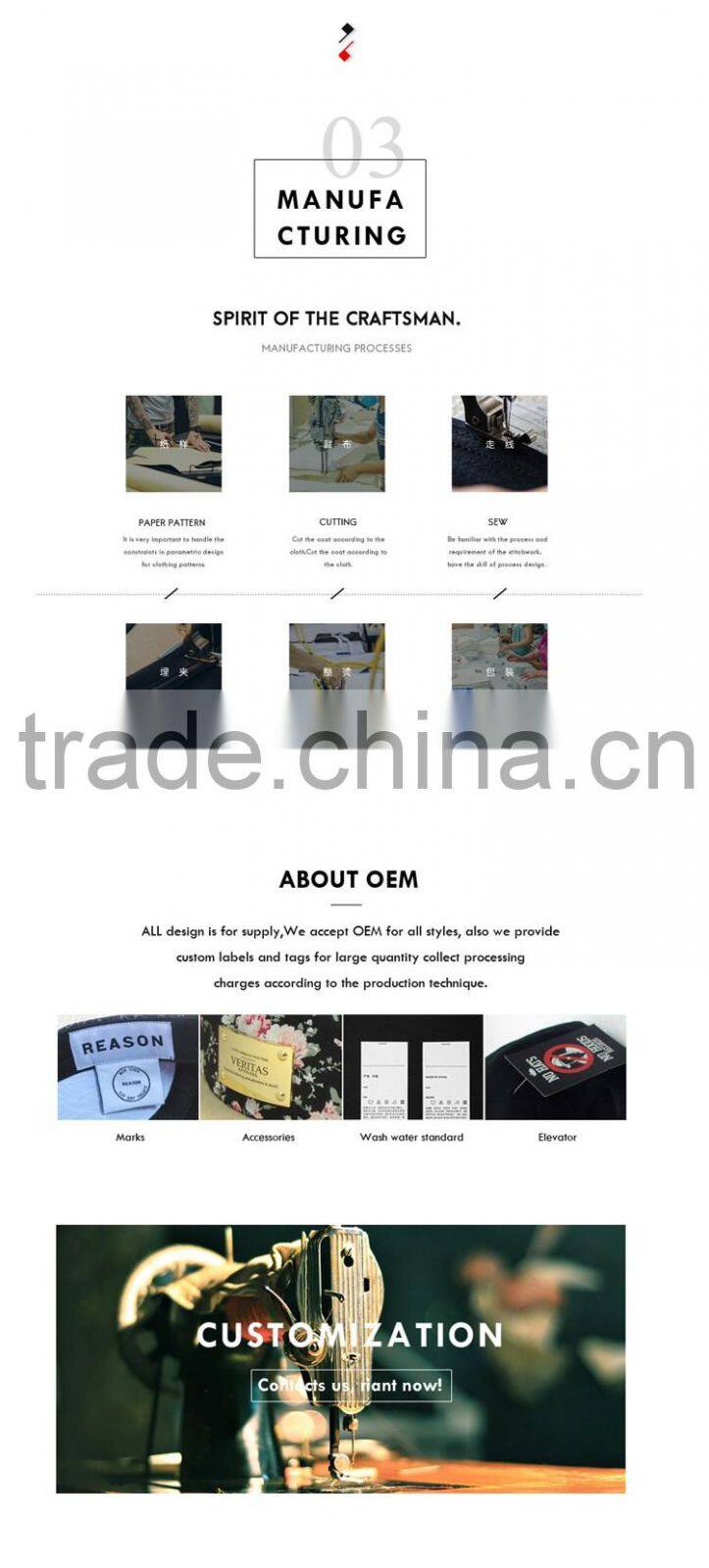 Wholesale Custom 100% Cotton Short Sleeve Plain T Shirt Men