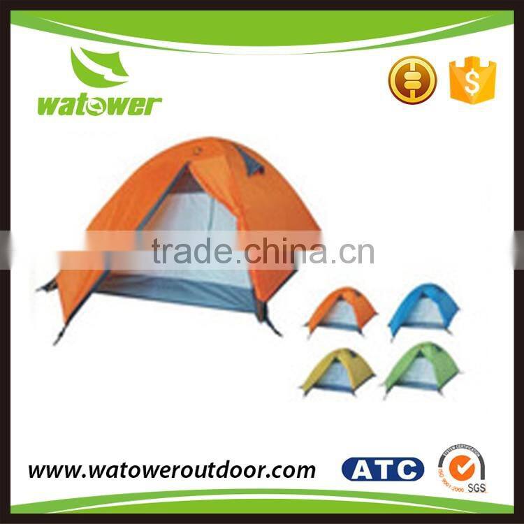 NBWT delivery on time with straps camping hammock,parachute hammock