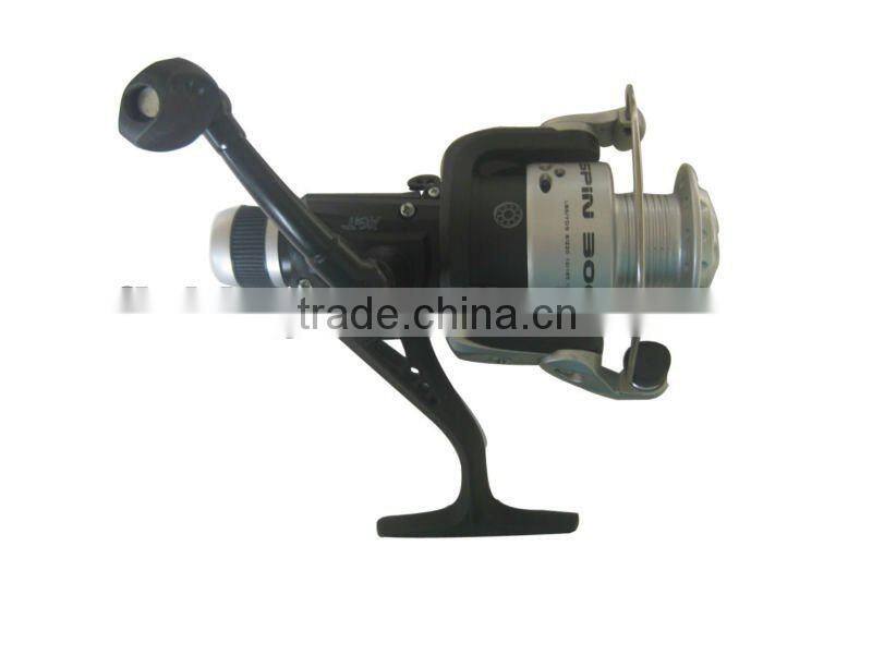 High Quality Cheap Fishing Reel