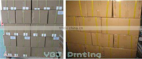 Food Use and take away Food Container Feature food container