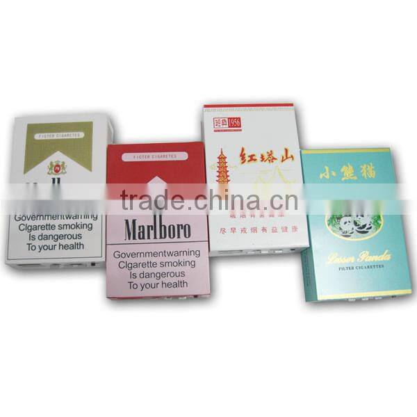 Music MP4 Cigaret Case Speaker
