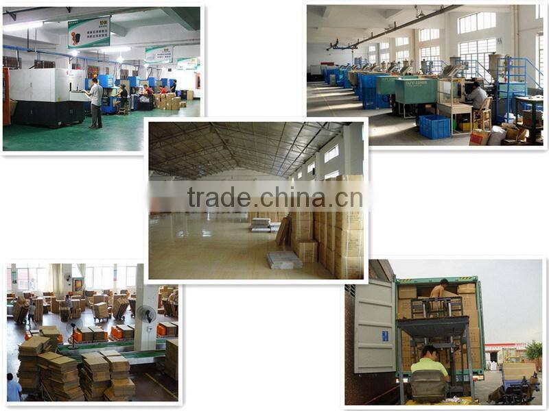 Fine Mesh Nut Milk Bag/Strainer / Food Grade