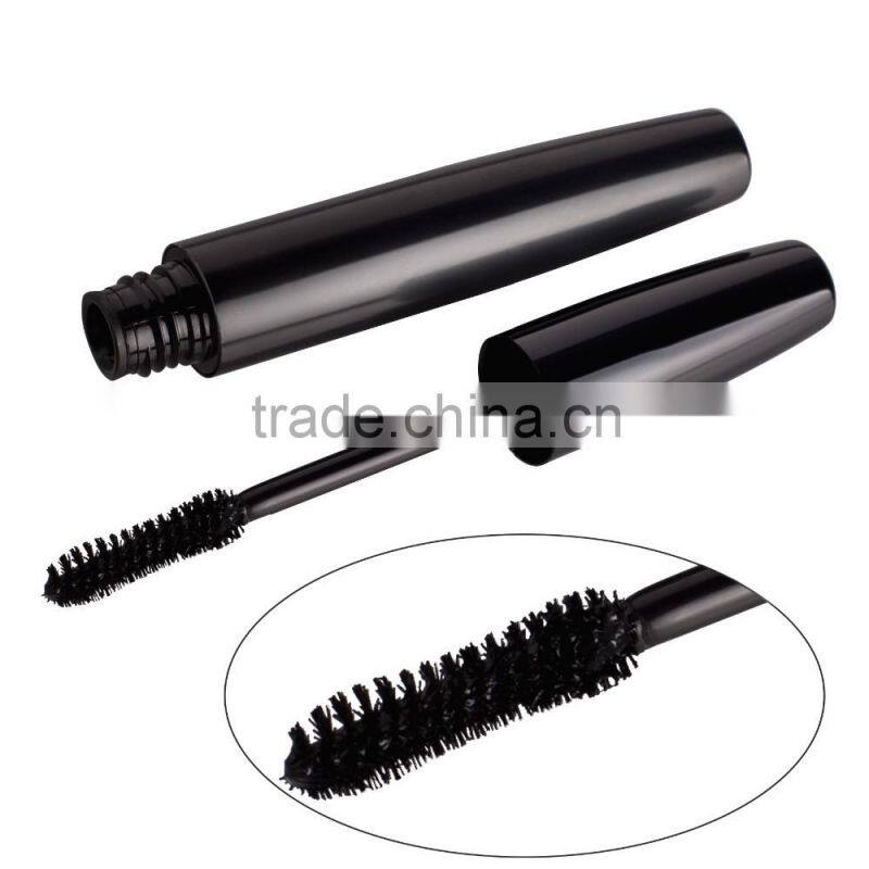 3D fiber eyelash Mascara 2 Pieces/Set waterproof fiber lash mascara with box