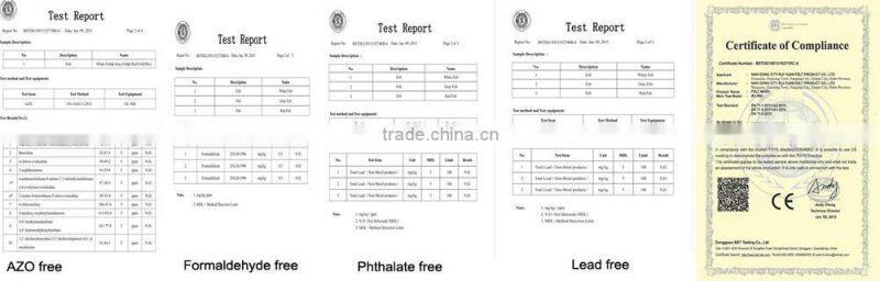 13'' Green felt laptop sleeve ,laptop bag for teenage new for 2015