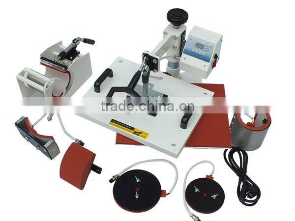 sock heat press machine,sock heat press printing machine