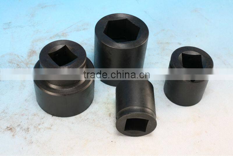 socket spanner wrench for (square drifve hydraulic torque wrench)