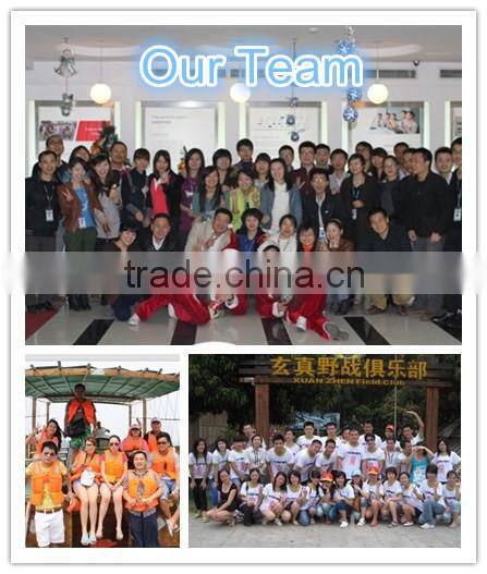 Hot Selling Fujifilm Instax Mini film colorful instant film 10 Film for Fuji 7s 8 25 50s 90 300 Camera Share SP-1