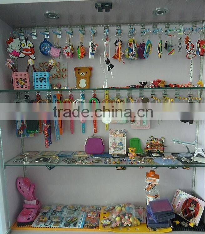 animal silicone phone case,silicone phone case