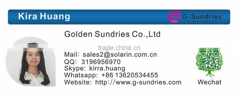 Factory directly sale polycrystalline 230w solar panel