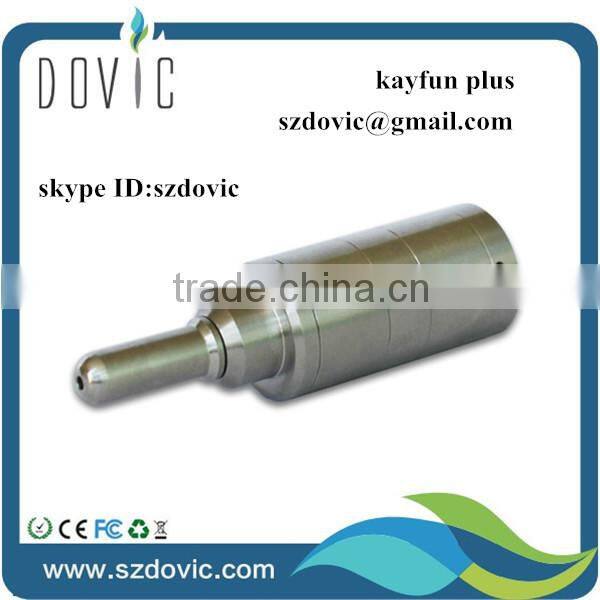 kayfun lite plus for sale,kayfun nano atomizer wholesale