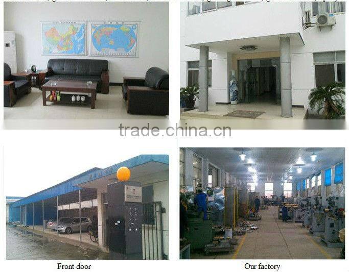 GTIB-15 metal sheet can making cutting machine