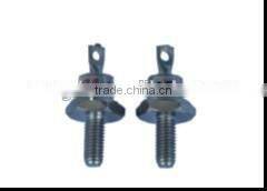 CE IS9001 And Competitive Price Automotive Rectifier Diode / diodes