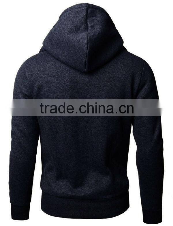 french terry hoodies manufacture