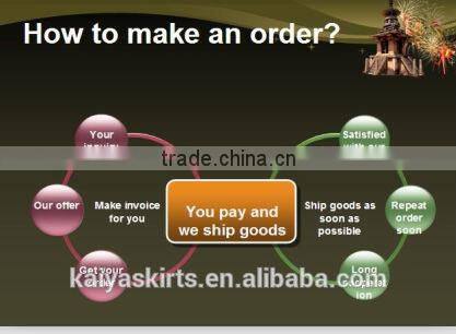 Wholesale boutique kaiya Baby christmas knitted Chevron Ruffle Leg Warmer