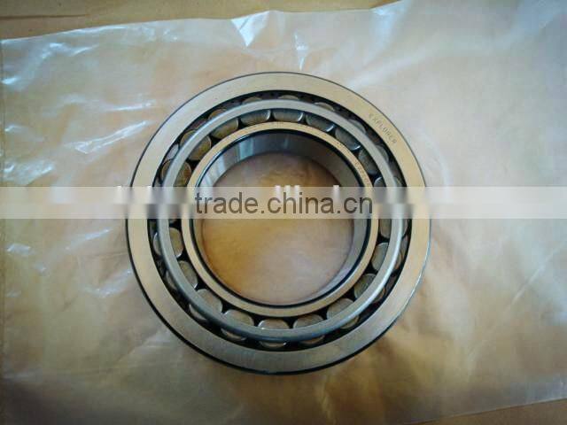 Taperd roller bearing 32018 nsk bearing