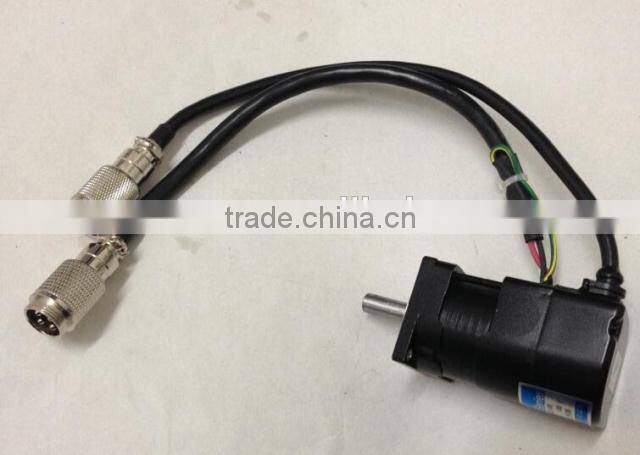 Tamagawa motor TS4502N2043E100