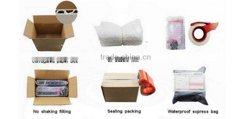 2016 best selling high quality 3ATM water resistant watches men sport