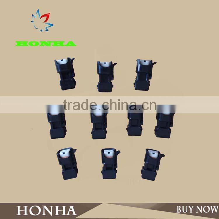 776523-1 male - tyco automotive connector 3pin male and female wire connector with terminal