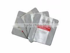 SW-P320 Small 3 Side Seal Packaging Machine