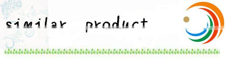 Metal craft antique color candle holder for home decorations