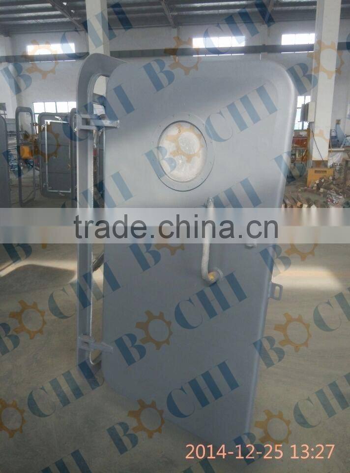 BOCHI Marine A60 Weathertight Single Handle Door