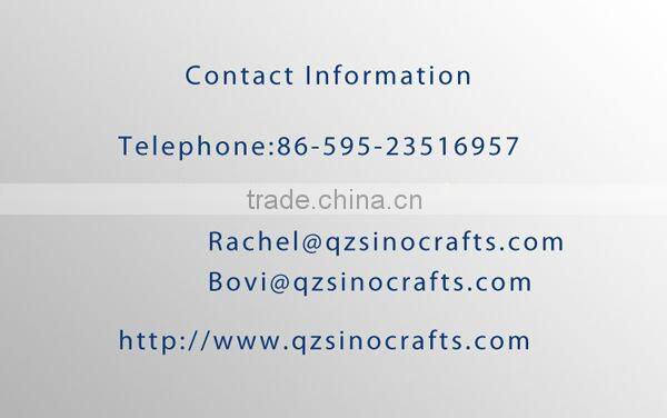 ceramic ice cream bowl dessert bowl with handle