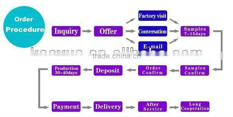 silver pink rhinestone princess sweet 16 birthday tiara