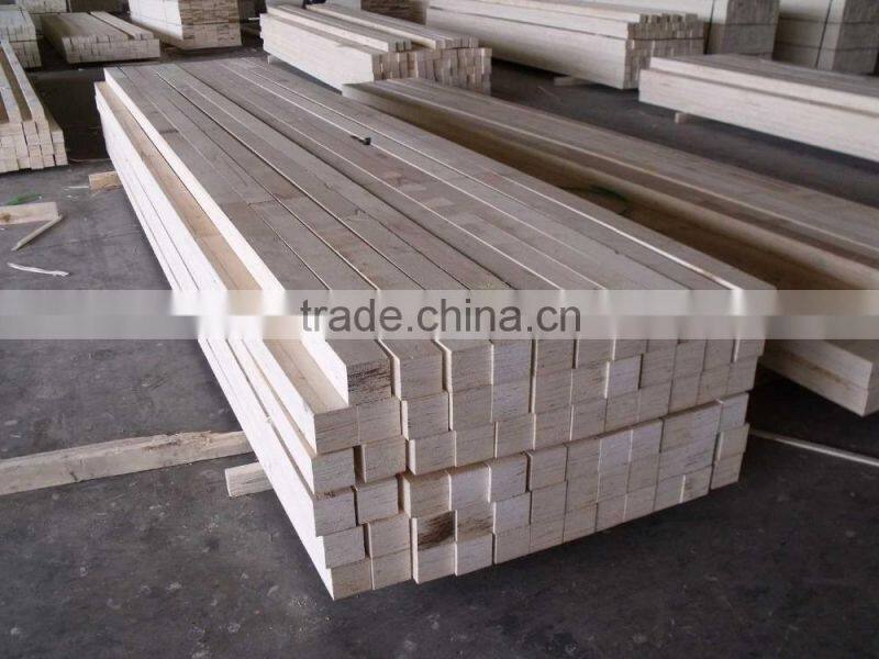 factory direct supplying High quality building LVL used scaffolding boards for sale