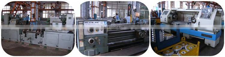 Air beam loom/air jet loom with less pollution and high efficiency