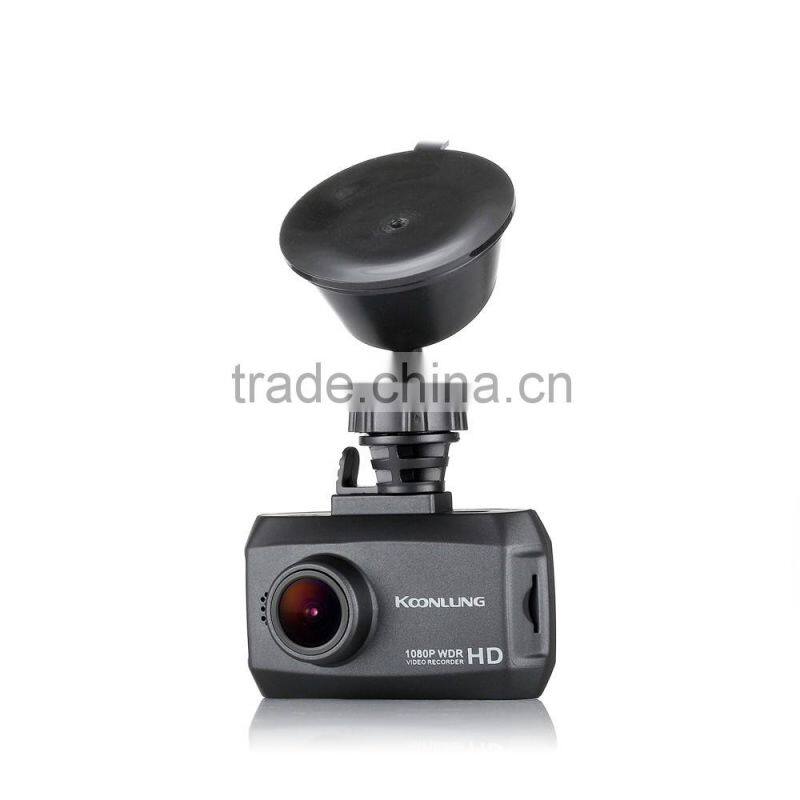 Dash Cam Recoder Car Black Box DVR N3S dash cam