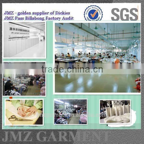 Swim shorts boardshorts wholesale swimtrunk beachwear