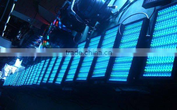 Top-Sale LED Panel 336 , White LED Panel 336 , UV Panel336