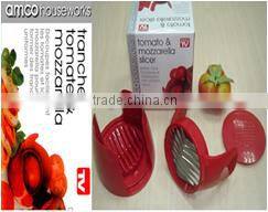 Tomoto & Mozzarella Slicer