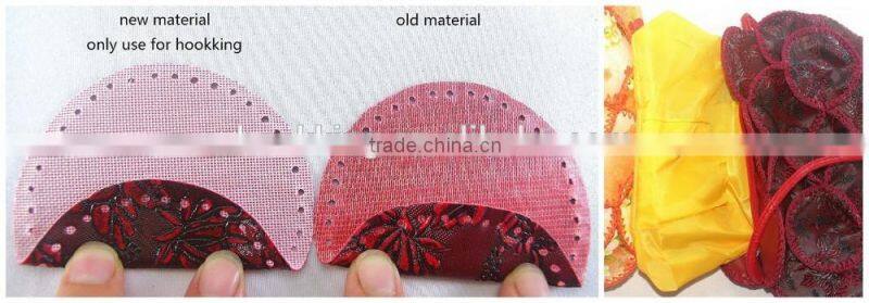 wholesale china style shoulder long strap bag mass color special design