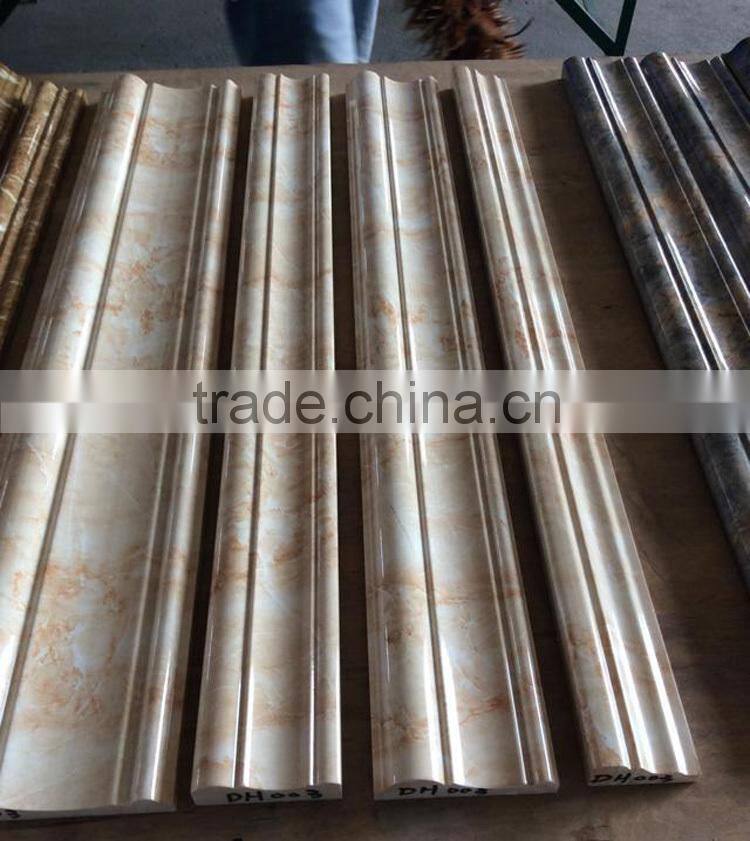 Marble&Stone Pattern Hydrographic technology water transfer printing film S-03