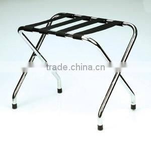 luggage rack for bedrooms