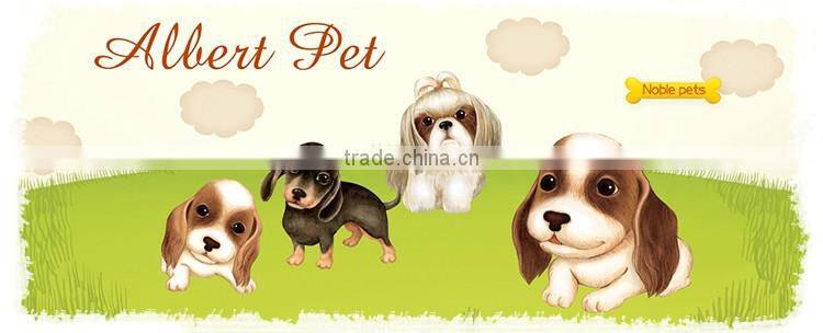 New Design Cute Pet Nest Dog Puppy Cat Bed House Nest