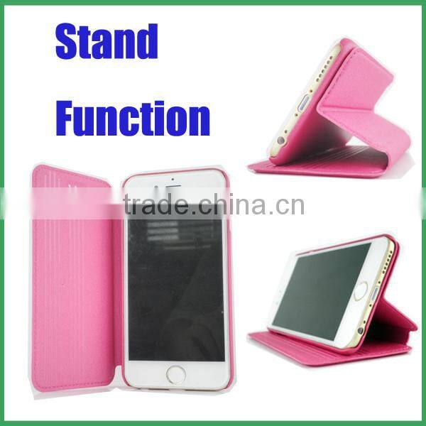 Phone case for iphone 6 Phone case for iphone 6