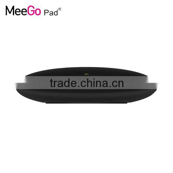 Pre- Sale Meegopad T04 Win10 Intel World First Cherry Trail CR support Wifi & Bluetooth Broadcom dual band 6330 2.4G/5GHZ