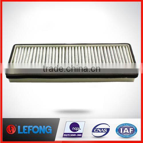 High efficiency filter Automobile Air Filter 0008301218