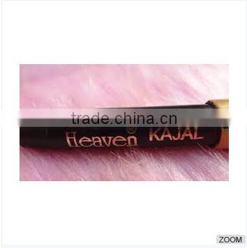 hot sale Kohl Kajal Sticks