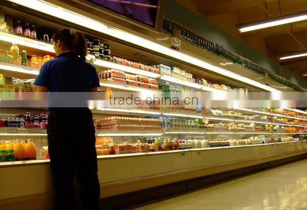 High efficiency 40w/60w 4000-6000lm 1500mm led tube lamp ,50000hours lighting