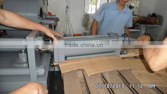 portable hydraulic hose crimping machine for Sale