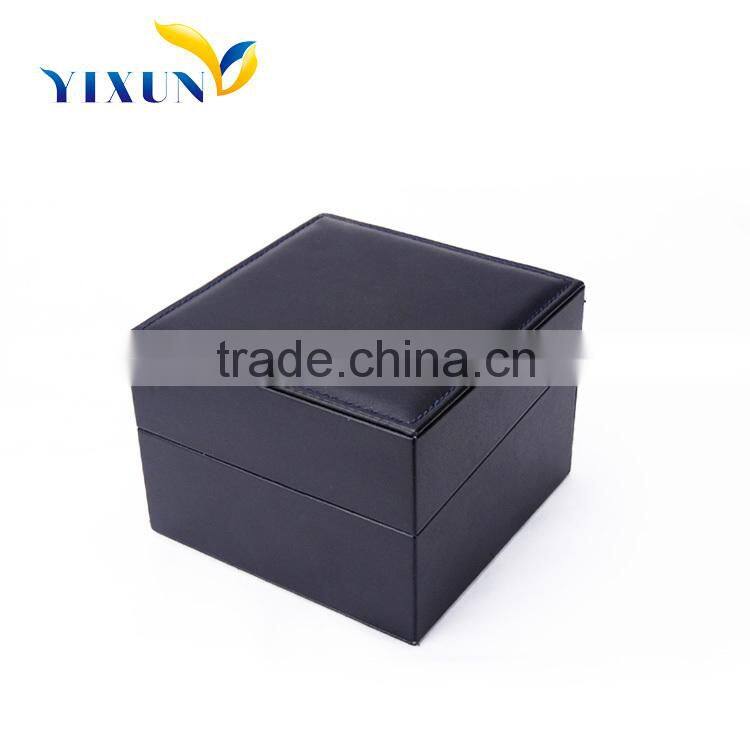Bottom price latest cardboard fashion watch packaging box