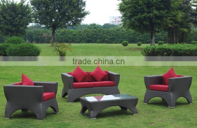 Modern Sofa Sets Bedroom Furniture