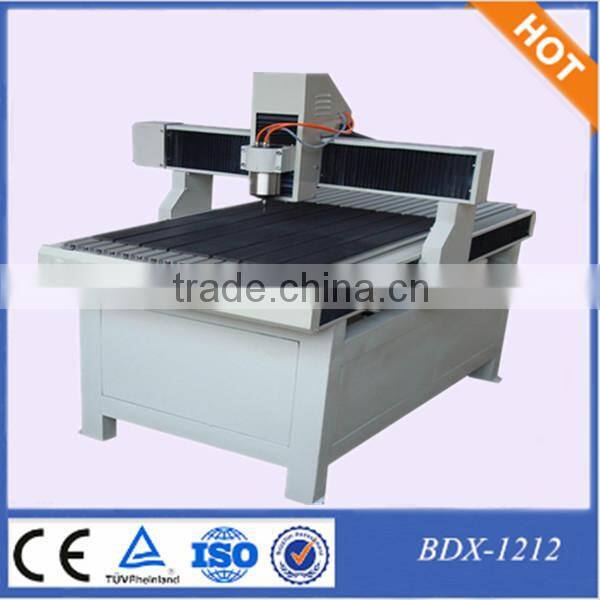 2016 hot sale most professional jinan manufacture machines used in furniture manufacturing