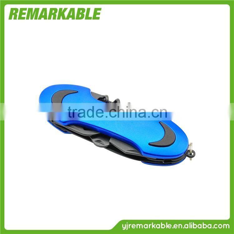 As seen on tv camping swiss pocket knife swiss pocket knife