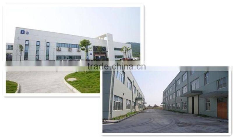 SOLAS Customized swimming life jacket for children