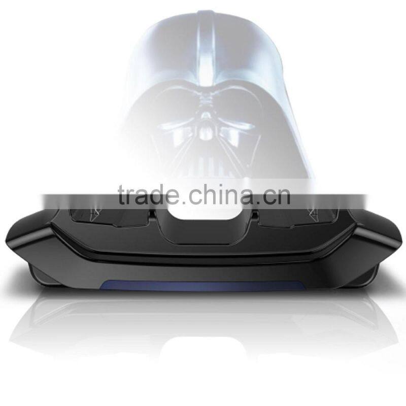 2PCS Battery Pack For Controller Charger Xbox One