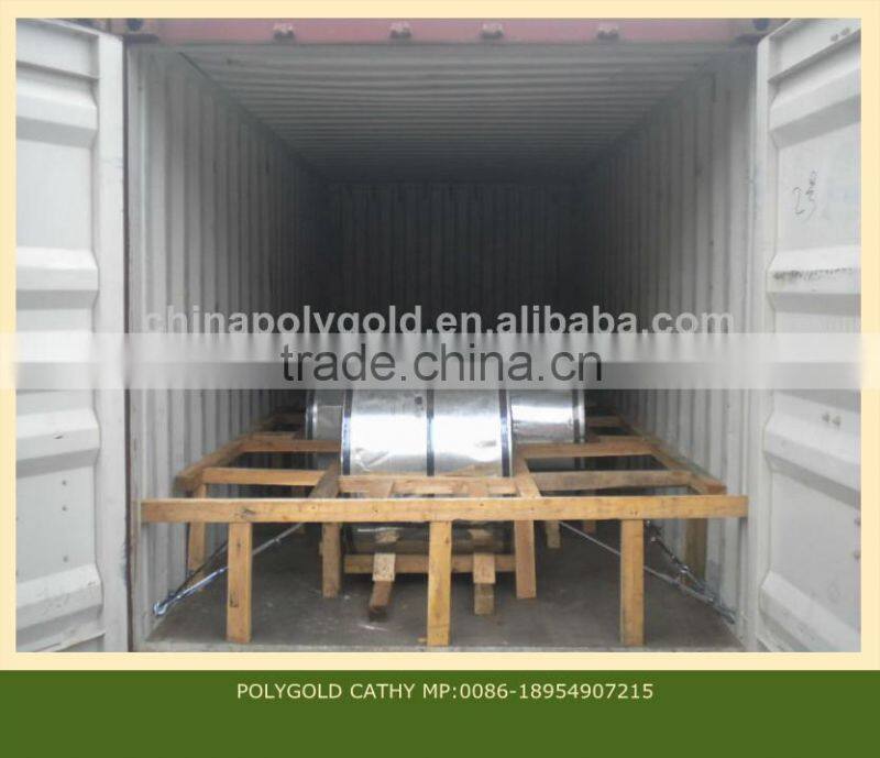 Diamond /Stucco embossing aluminum coil/sheets,aluminum coil